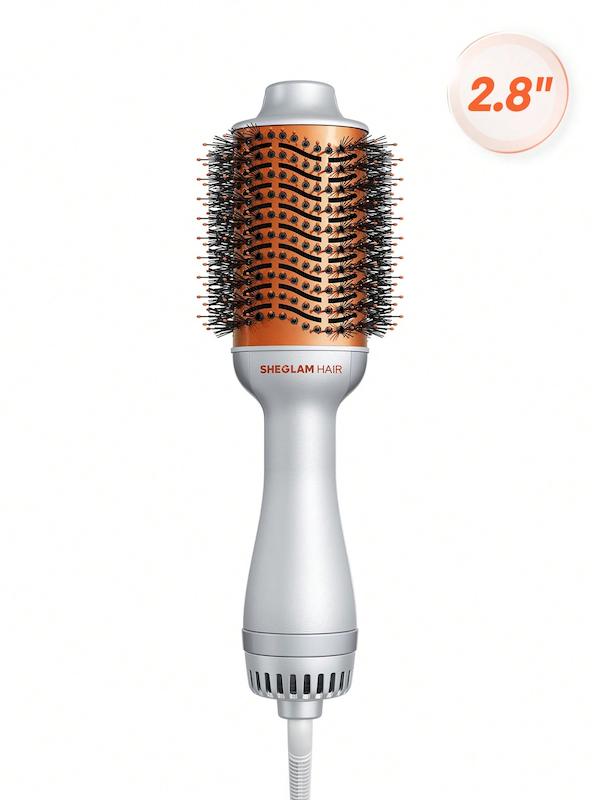 برس مو حرارتی شیگلم BLOWOUT BLISS VOLUMIZING HOT AIR BRUSH