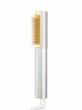 برس حرارتی سه بعدی شیگلم مدل SLeek Chic 3D Thermal Straightening Brush