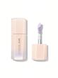 کانسیلر فول کاور شیگلم مدل Hideaway Full-Coverage Concealer رنگ Lavender