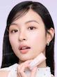 کانسیلر فول کاور شیگلم مدل Hideaway Full-Coverage Concealer رنگ Lavender