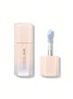 کانسیلر فول کاور شیگلم مدل Hideaway Full-Coverage Concealer رنگ Periwinkle