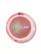 هایلایتر شیگلم مدل Glowchi Bouncy