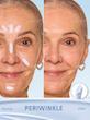 کانسیلر فول کاور شیگلم مدل Hideaway Full-Coverage Concealer رنگ Periwinkle