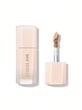 کانسیلر فول کاور شیگلم مدل Hideaway Full-Coverage Concealer رنگ Matcha