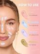 کانسیلر فول کاور شیگلم مدل Hideaway Full-Coverage Concealer رنگ Matcha