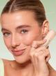 کانسیلر فول کاور شیگلم مدل Hideaway Full-Coverage Concealer رنگ Matcha