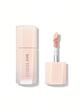 کانسیلر فول کاور شیگلم مدل Hideaway Full-Coverage Concealer رنگ Pink