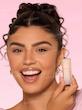 کانسیلر فول کاور شیگلم مدل Hideaway Full-Coverage Concealer رنگ Pink