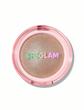هایلایتر شیگلم مدل Glowchi Bouncy