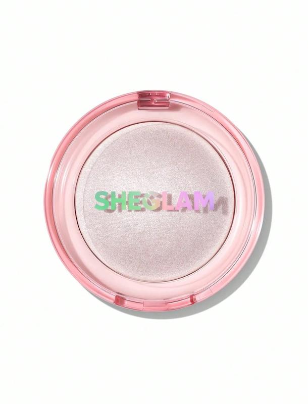 هایلایتر شیگلم مدل Glowchi Bouncy