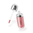 لیپ گلاس‌های کیکو میلانو  3D Hydra Lipgloss KIKO Milano