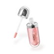 لیپ گلاس‌های کیکو میلانو  3D Hydra Lipgloss KIKO Milano