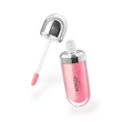 لیپ گلاس‌های کیکو میلانو  3D Hydra Lipgloss KIKO Milano