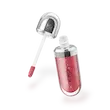 لیپ گلاس‌های کیکو میلانو  3D Hydra Lipgloss KIKO Milano