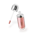 لیپ گلاس‌های کیکو میلانو  3D Hydra Lipgloss KIKO Milano