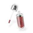 لیپ گلاس‌های کیکو میلانو  3D Hydra Lipgloss KIKO Milano