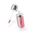 لیپ گلاس‌های کیکو میلانو  3D Hydra Lipgloss KIKO Milano