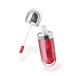 لیپ گلاس‌های کیکو میلانو  3D Hydra Lipgloss KIKO Milano