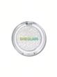 سایه چشم شیگلم مدل Enigma Sparkly