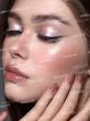 سایه چشم شیگلم مدل Enigma Sparkly