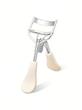 فرمژه شیگلم Made For Me Eyelash Curler