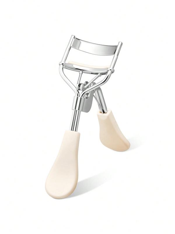فرمژه شیگلم Made For Me Eyelash Curler