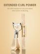فرمژه شیگلم Made For Me Eyelash Curler