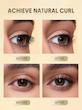 فرمژه شیگلم Made For Me Eyelash Curler