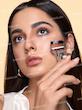 فرمژه شیگلم Made For Me Eyelash Curler