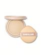 کوشن شیگلم مدل Lock & Go Long-Lasting Cushion Foundation 