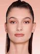 کوشن شیگلم مدل Lock & Go Long-Lasting Cushion Foundation 
