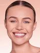 کوشن شیگلم مدل Lock & Go Long-Lasting Cushion Foundation 