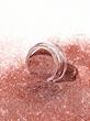 کیت لب گلیتردار شیگلم Lip Dazzler Glitter Kit رنگ Center Stage