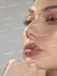 کیت لب گلیتردار شیگلم Lip Dazzler Glitter Kit رنگ Center Stage