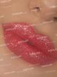 کیت لب گلیتردار شیگلم Lip Dazzler Glitter Kit رنگ Red Carpet