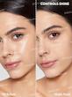 اسپری فیکس شیگلم مدل Matte fresh