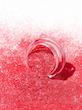 کیت لب گلیتردار شیگلم Lip Dazzler Glitter Kit رنگ Red Carpet