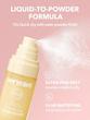 اسپری فیکس شیگلم مدل Matte fresh