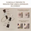 کرم دور چشم سنتلا مدل PROBIO-CICA BAKUCHIOL حجم 20 میل