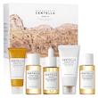 کیت مسافرتی سنتلا ماداگاسکار SKIN1004 Madagascar Centella