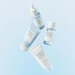 کیت مسافرتی آبرسان و مرطوب کننده هیالو سیکا اسکین 1004 SKIN1004 Centella Hyalu Cica Travel Kit