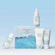 کیت مسافرتی آبرسان و مرطوب کننده هیالو سیکا اسکین 1004 SKIN1004 Centella Hyalu Cica Travel Kit