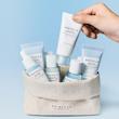 کیت مسافرتی آبرسان و مرطوب کننده هیالو سیکا اسکین 1004 SKIN1004 Centella Hyalu Cica Travel Kit