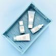 کیت مسافرتی آبرسان و مرطوب کننده هیالو سیکا اسکین 1004 SKIN1004 Centella Hyalu Cica Travel Kit
