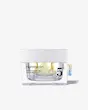 کرم روشن کننده و ضد لک گلوتاتیون نامبوزین No.5+ Glutathione Vitamin Dark Spot Cream