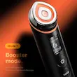 دستگاه جوانساز بوستر پرو مدی کیوب Medicube Age-R Booster Pro