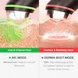 دستگاه جوانساز بوستر پرو مدی کیوب Medicube Age-R Booster Pro