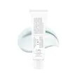 کرم ترمیم کننده و تقویت کننده دکتر التیا 147 Dr Althea 147 Barrier Cream