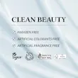 کرم ترمیم کننده و تقویت کننده دکتر التیا 147 Dr Althea 147 Barrier Cream