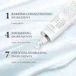 کرم ترمیم کننده و تقویت کننده دکتر التیا 147 Dr Althea 147 Barrier Cream